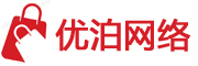 地产企业网站建设-汽车企业网站建设-优泊网络科技发展有限公司