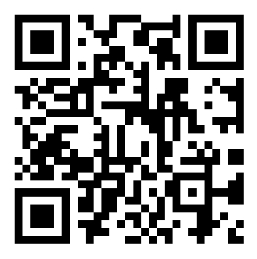 地产企业网站建设-汽车企业网站建设-优泊网络科技发展有限公司二维码