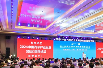  企业网站建设分析论文范文,wps论文查重总显示网络无法连接？